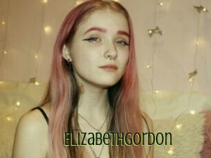 ElizabethGordon