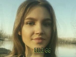 Ella_GG