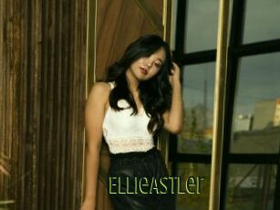 EllieAstler