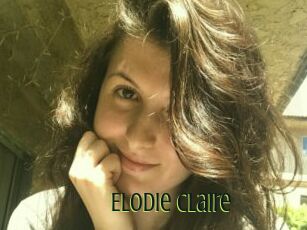 Elodie_Claire