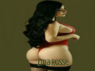 Ema_Rosse