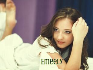Emeely