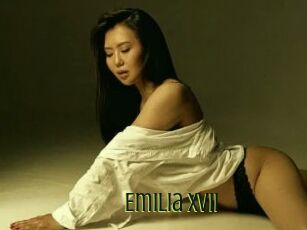 Emilia_xvii