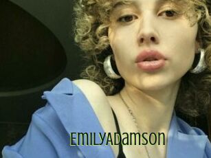 EmilyAdamson