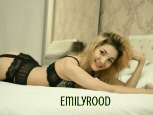 EmilyRood