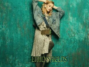 EmilyShields