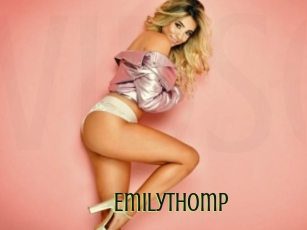 EmilyThomp