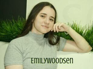 EmilyWoodsen