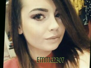 Emma2307