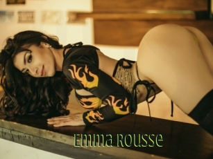 Emma_Rousse