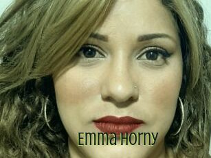 Emma_horny