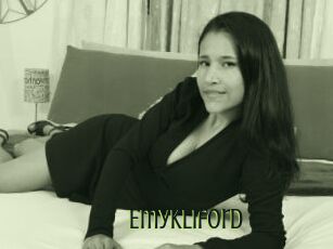 EmyKliford