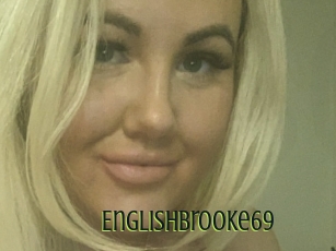 EnglishBrooke69