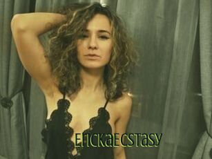 ErickaEcstasy