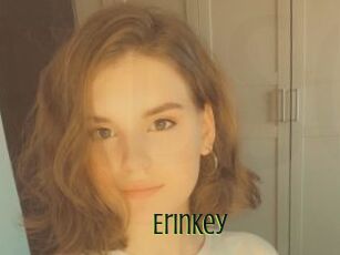 ErinKey