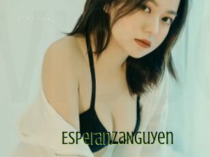 EsperanzaNguyen