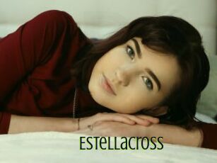 EstellaCross