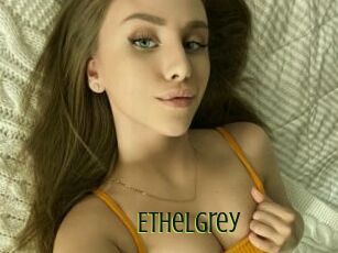 EthelGrey