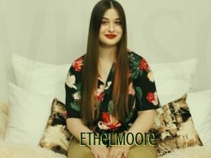 EthelMoore