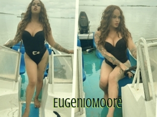 EugenioMoore