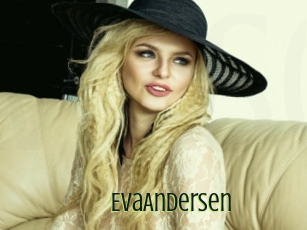 EvaAndersen