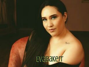 EvaBakerr