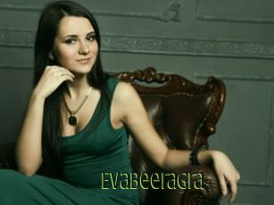 EvaBeeragra