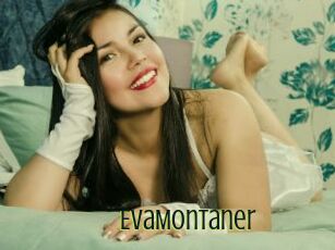 EvaMontaner