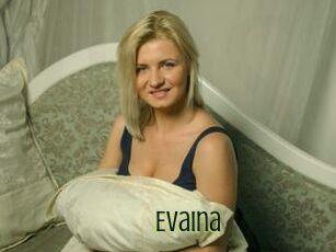 Evaina