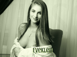 EveKlein