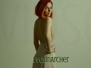 EvelinArcher