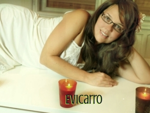 EviCarro