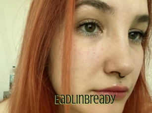 Eadlinbready