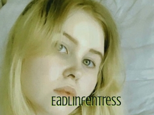 Eadlinfentress