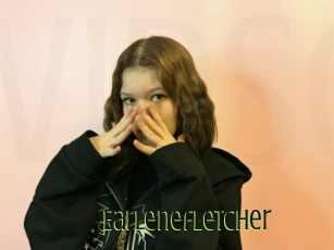 Earlenefletcher