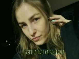 Earleneforwood