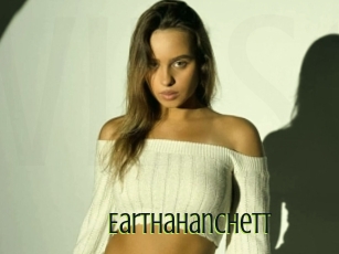 Earthahanchett