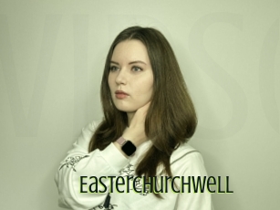 Easterchurchwell