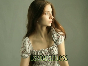 Eastercurless