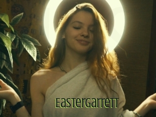 Eastergarrett