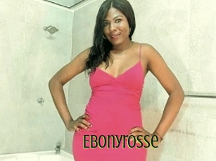 Ebonyrosse