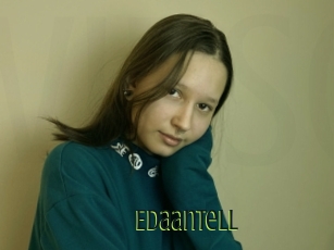 Edaantell