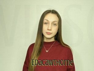 Edacawthorne