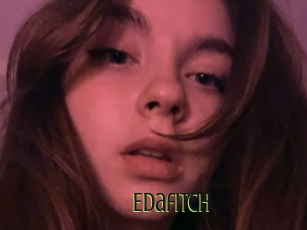 Edafitch