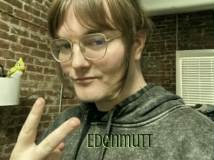 Edenmutt