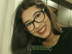 Edimmiller