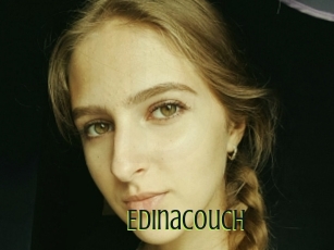 Edinacouch