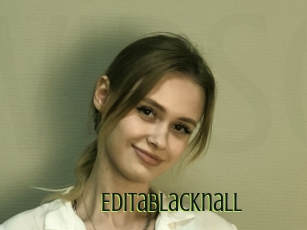 Editablacknall