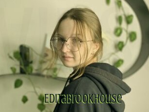 Editabrookhouse