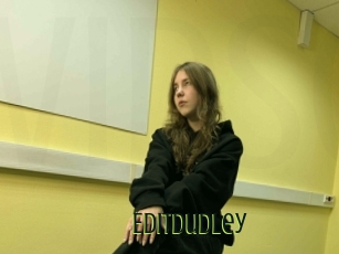 Editdudley